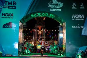 BIB: 
                            <button type="button" onclick="openModal(24875591)" class="btn btn-primary btn-sm float-right btn-popup" data-toggle="modal" data-target=".modal-high-quality">
                        <i class="fas fa-shopping-cart"></i> Add to Cart
                    </button>
                                            <button type="button" onclick="isThisMe(24875591, true)" class="btn btn-success btn-sm float-right btn-popup btn-isme hidden" data-toggle="tooltip" data-placement="bottom" title="นี่คือรูปของคุณใช่ไหม คลิกที่นี่เพื่อเอาเข้าอัลบั้ม">
                        <i class="fas fa-plus"></i> Add to album
                    </button>
                    <button type="button" onclick="isThisMe(24875591, false)" class="btn btn-warning btn-sm float-right btn-popup btn-isnotme hidden">
                        <i class="fas fa-ban"></i> Remove from album
                    </button>